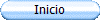 Inicio